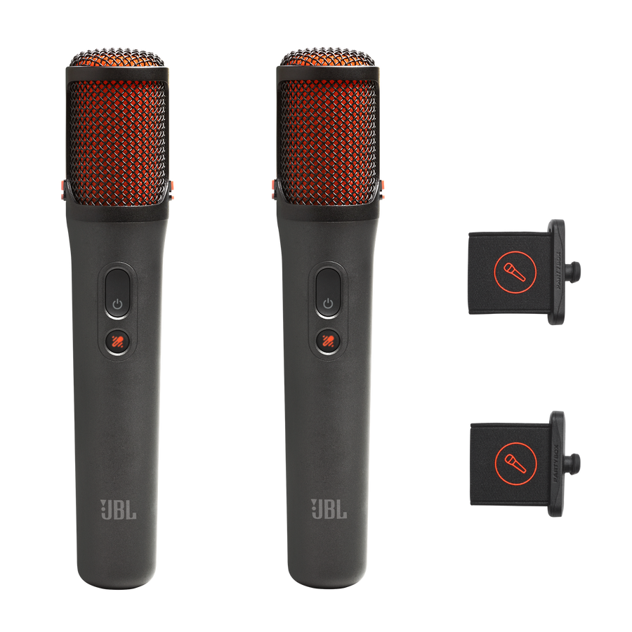 JBL Partybox Encore 2 PLUS