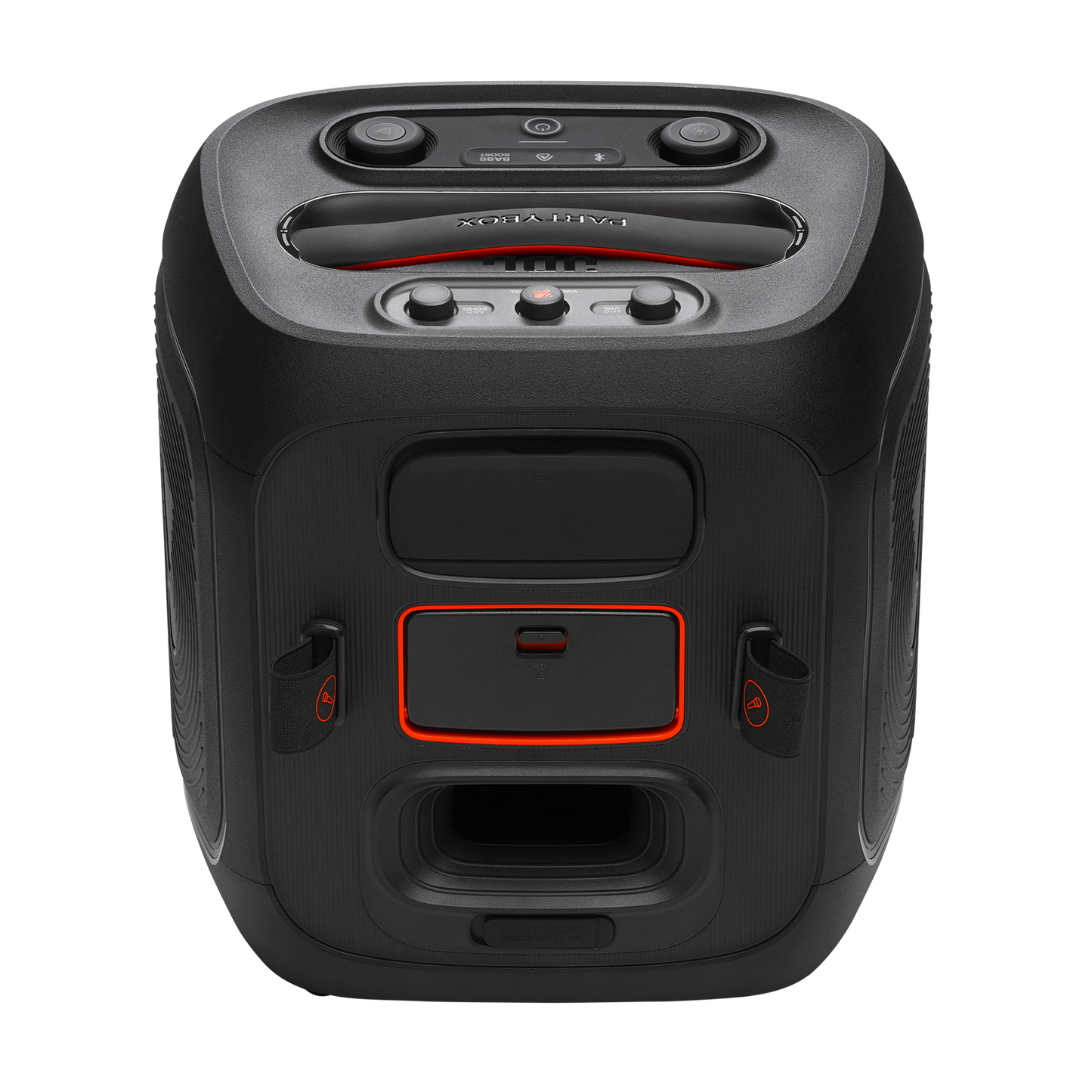 JBL Partybox Encore 2 PLUS