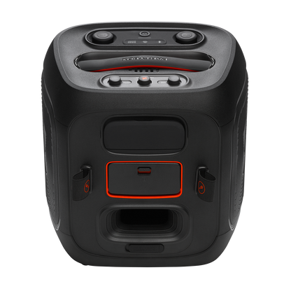 JBL Partybox Encore 2 PLUS