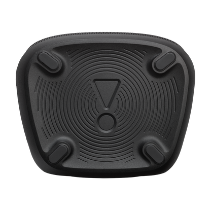 JBL Partybox Encore 2 PLUS
