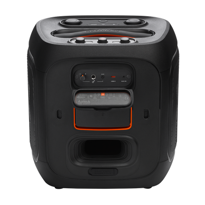 JBL Partybox Encore 2 PLUS