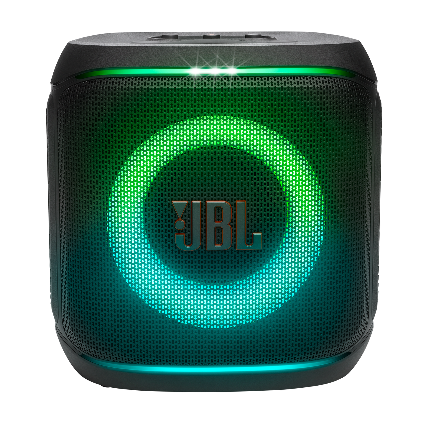 JBL Partybox Encore 2 PLUS