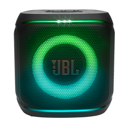JBL Partybox Encore 2 PLUS