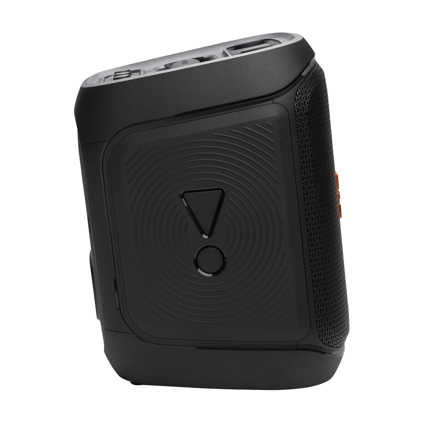 JBL Partybox Encore 2 PLUS