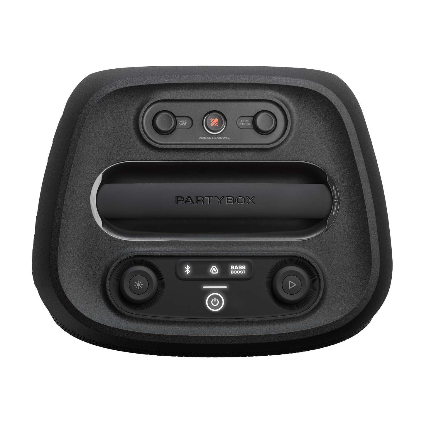 JBL Partybox Encore 2 PLUS