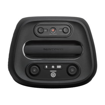 JBL Partybox Encore 2 PLUS