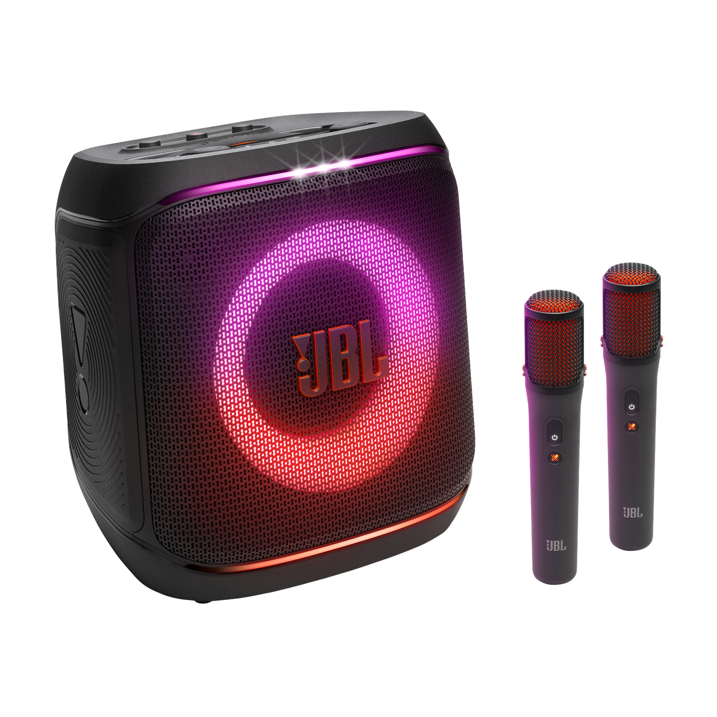 JBL Partybox Encore 2 PLUS