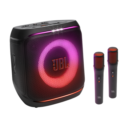 JBL Partybox Encore 2 PLUS