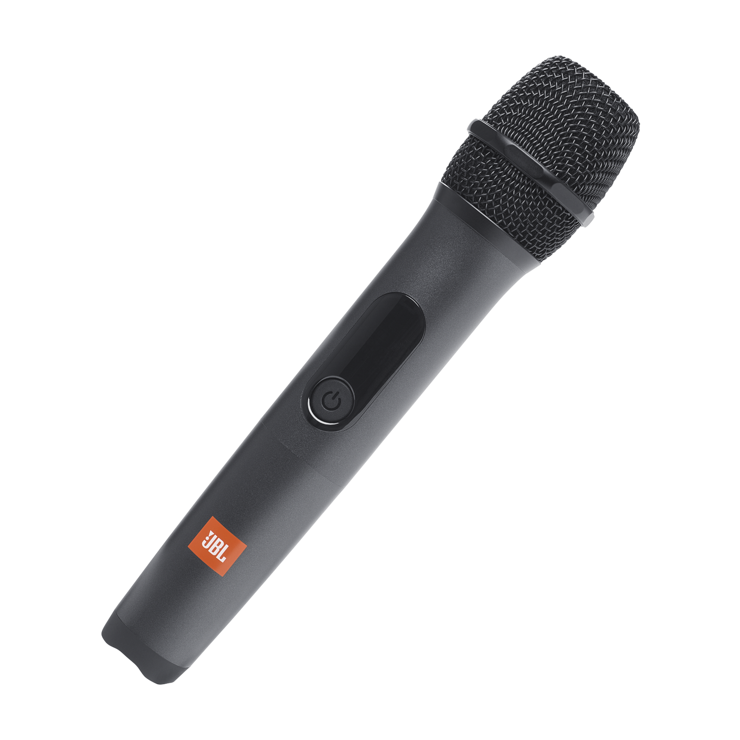 JBL Party Box On-The-Go Essential