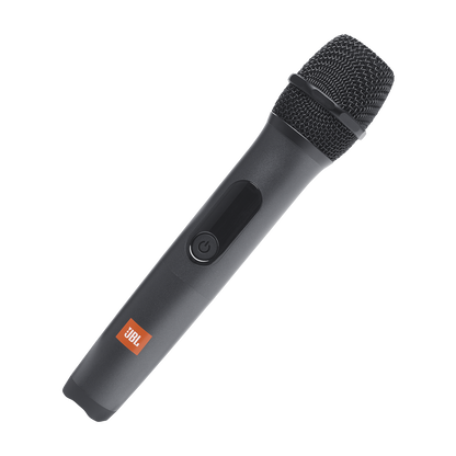 JBL Party Box On-The-Go Essential
