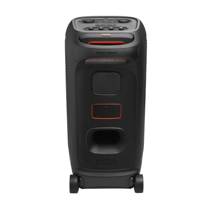 JBL Partybox 320