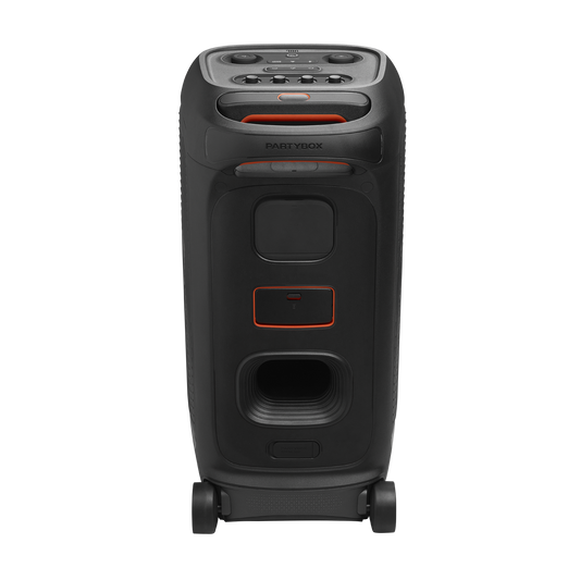 JBL Partybox 320