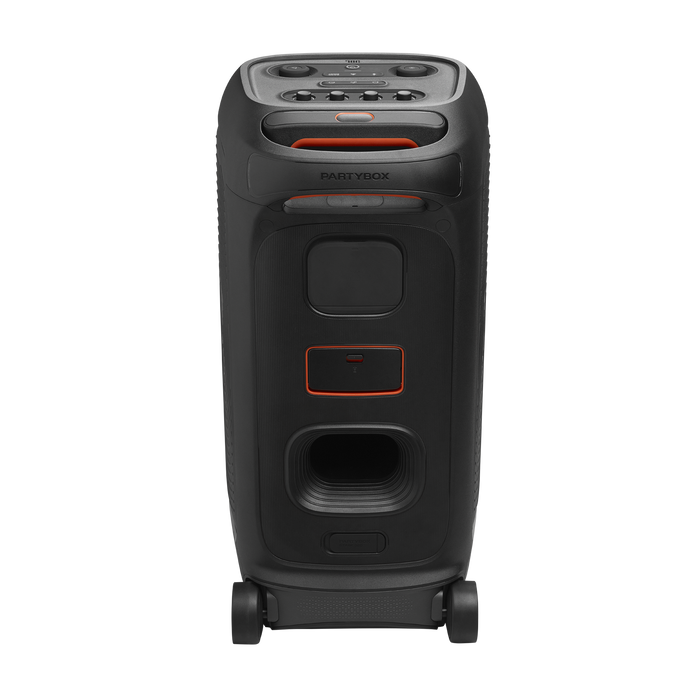 JBL Partybox 320
