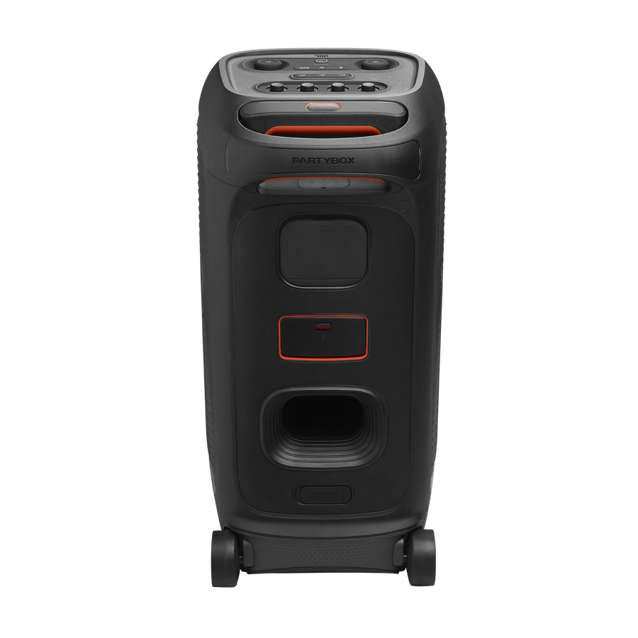 JBL Partybox 320