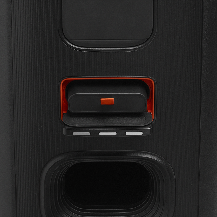 JBL Partybox 320