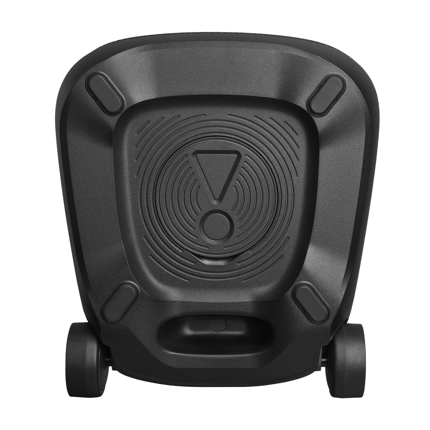 JBL Partybox 320