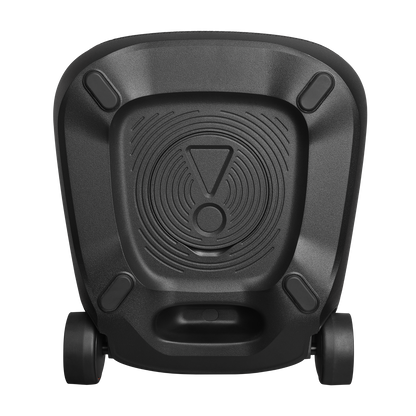 JBL Partybox 320