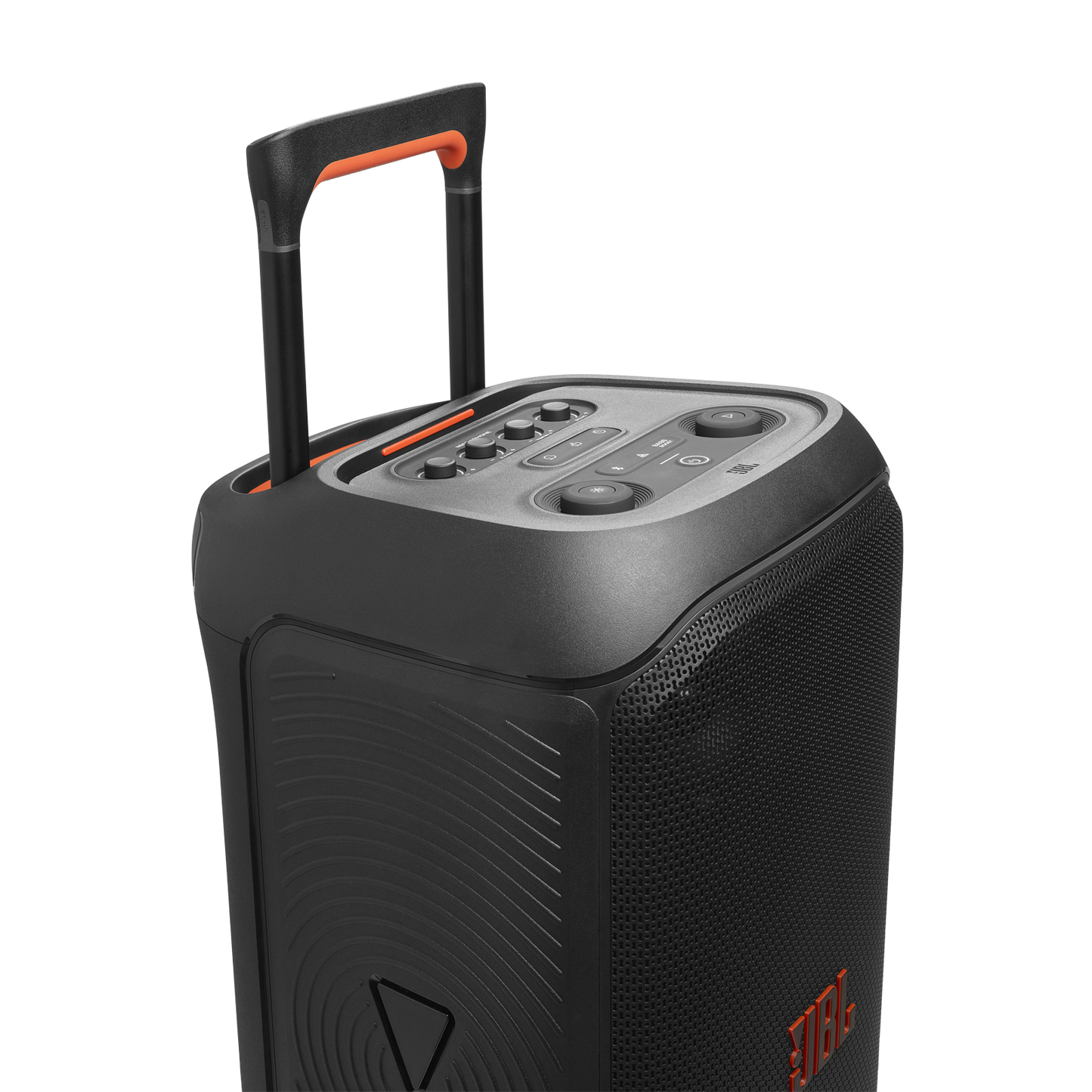 JBL Partybox 320