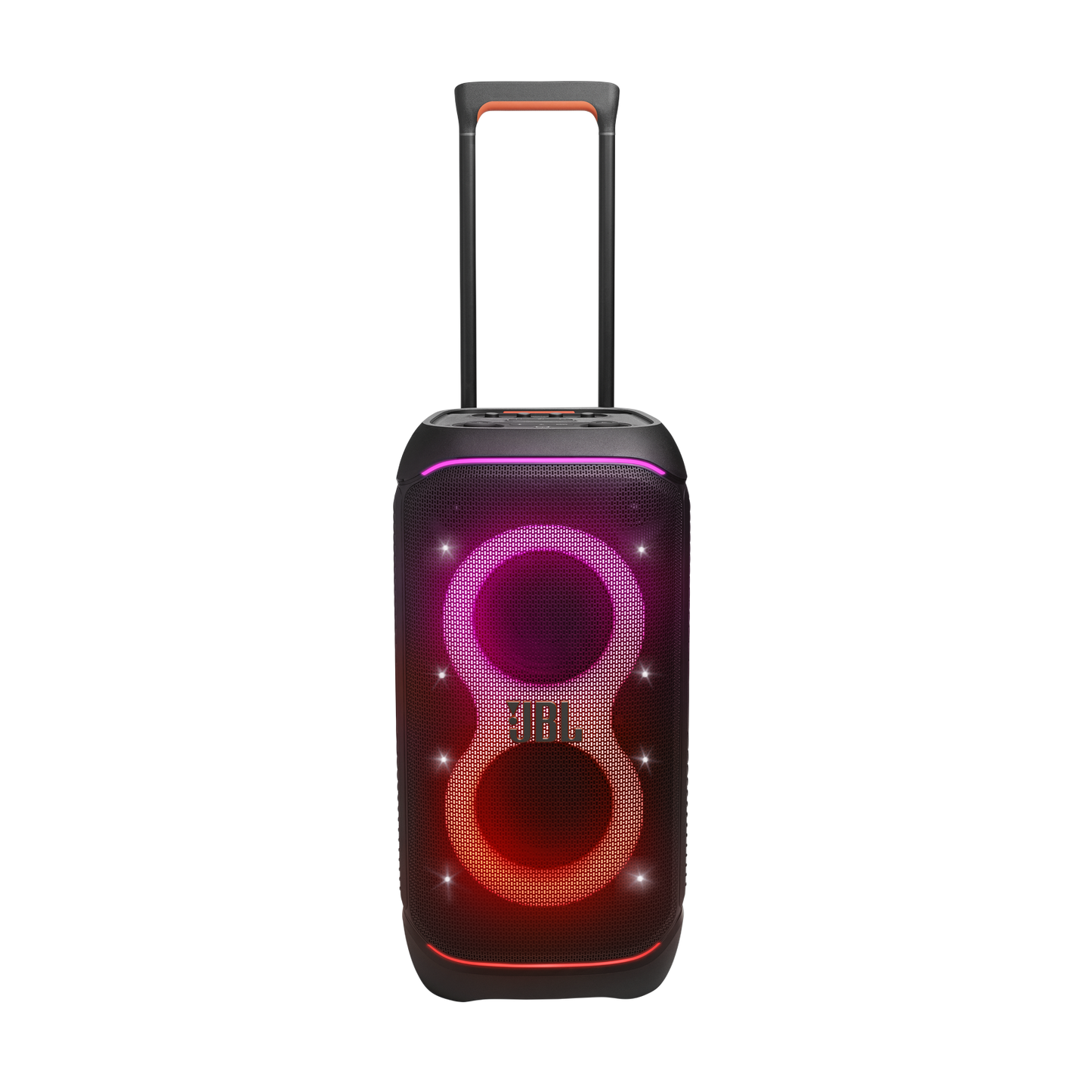 JBL Partybox 320
