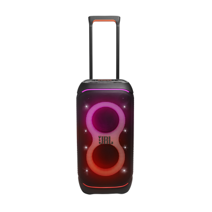 JBL Partybox 320