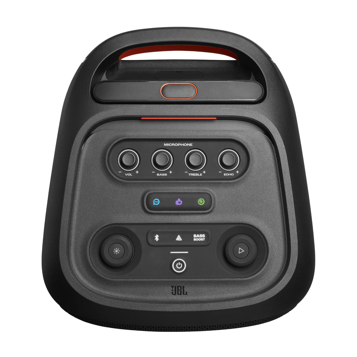 JBL Partybox 320