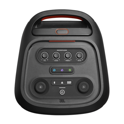 JBL Partybox 320