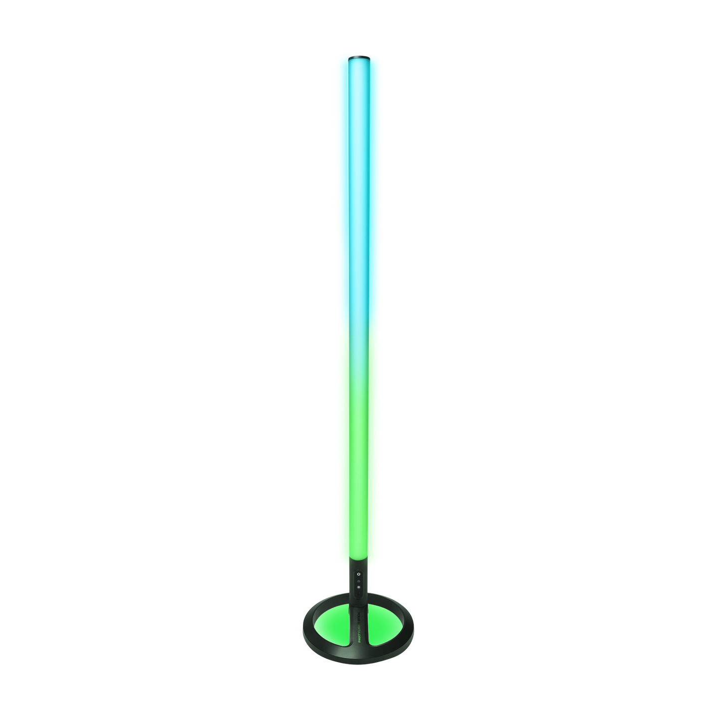 JBL PartyLight stick