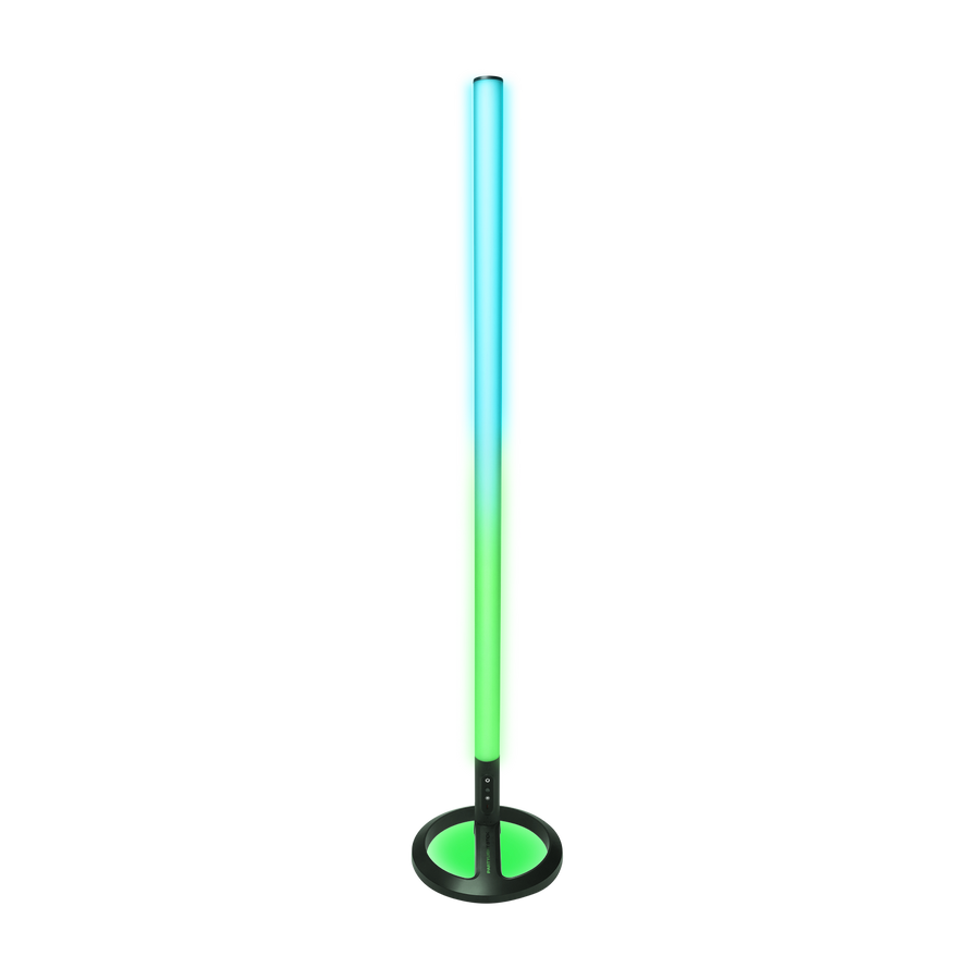 JBL PartyLight stick
