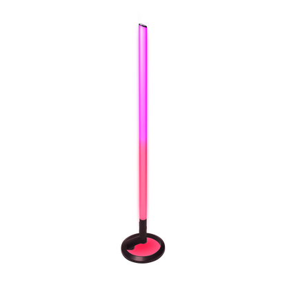 JBL PartyLight stick