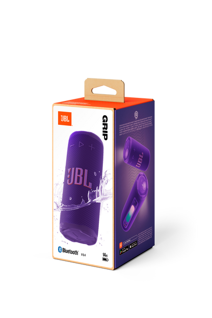 JBL - Grip