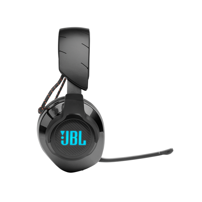 JBL Quantum 610 Wireless