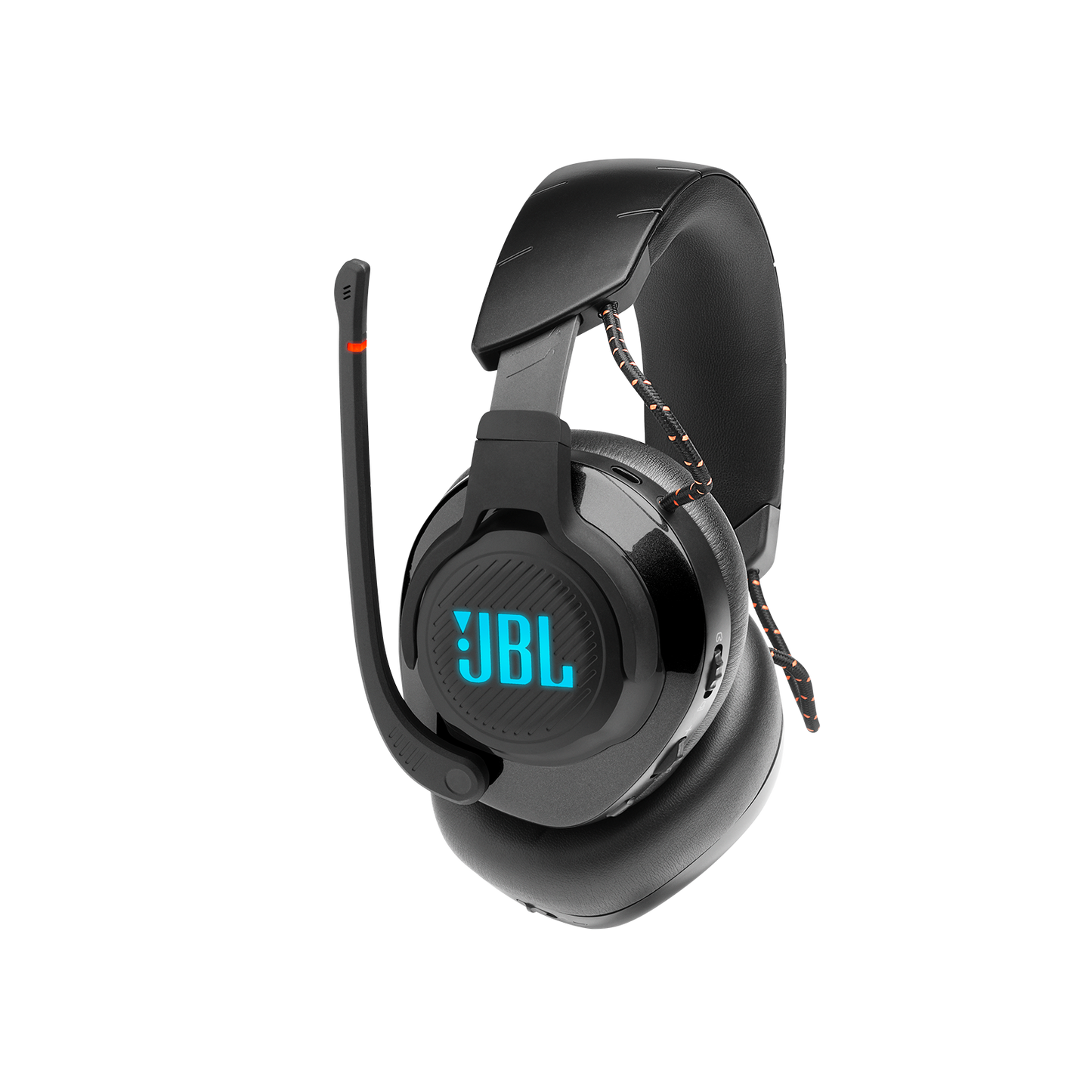 JBL Quantum 610 Wireless