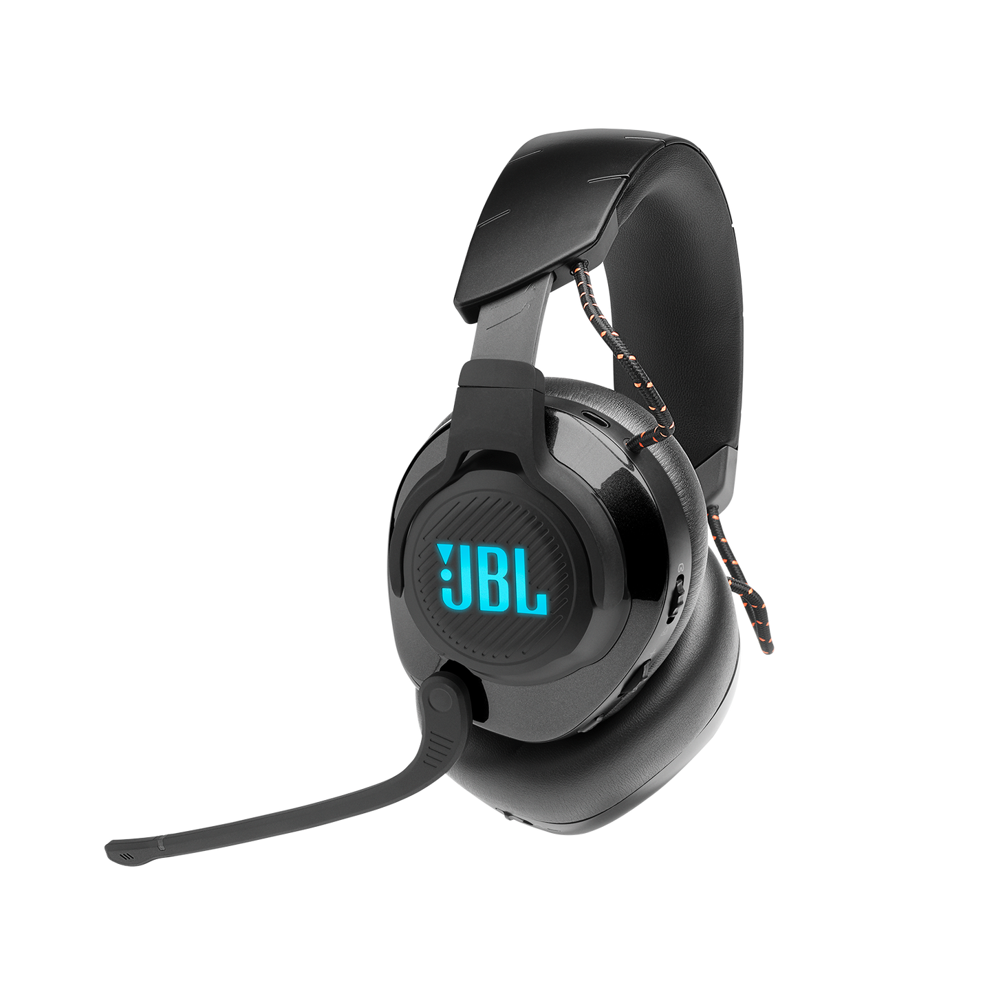 JBL Quantum 610 Wireless