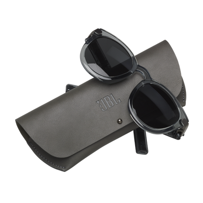 JBL - GAFAS SOUNDGEAR FRAMES