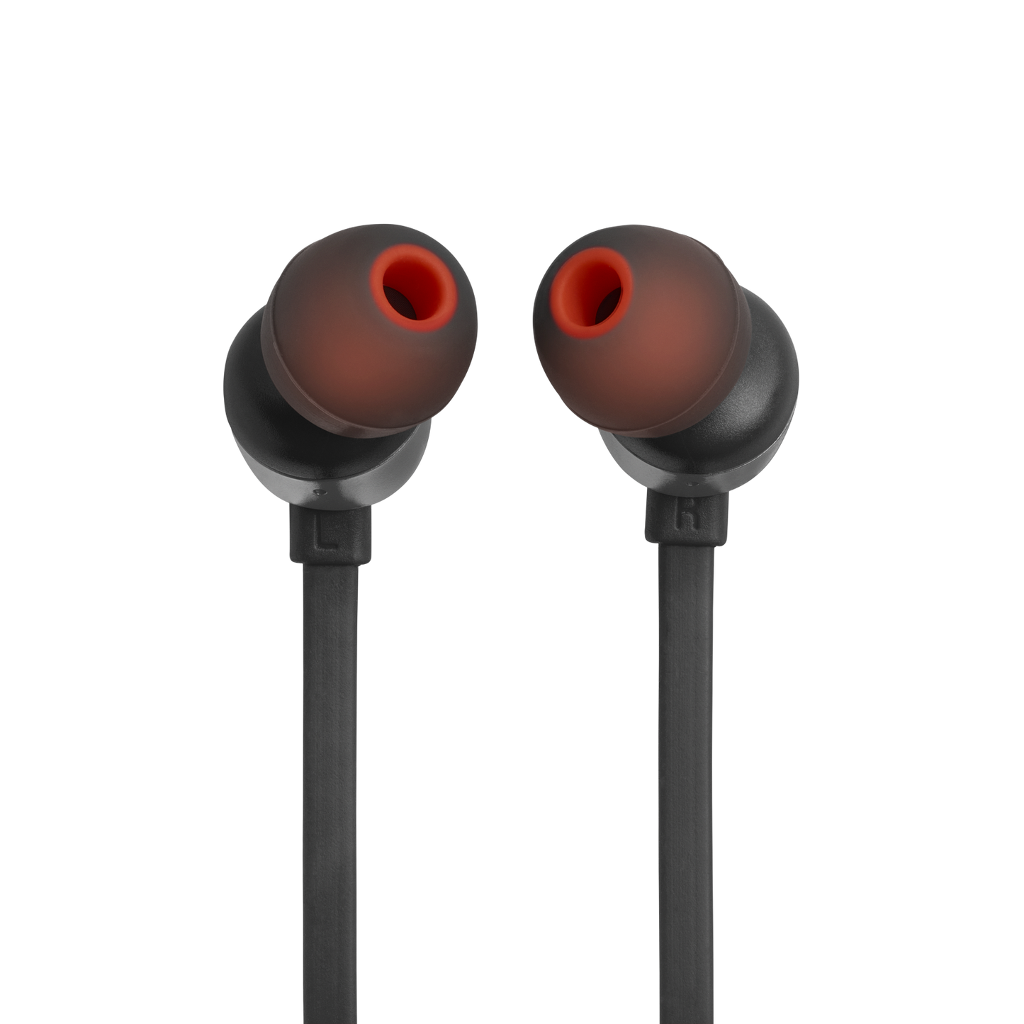 JBL Tune 310 usb-c