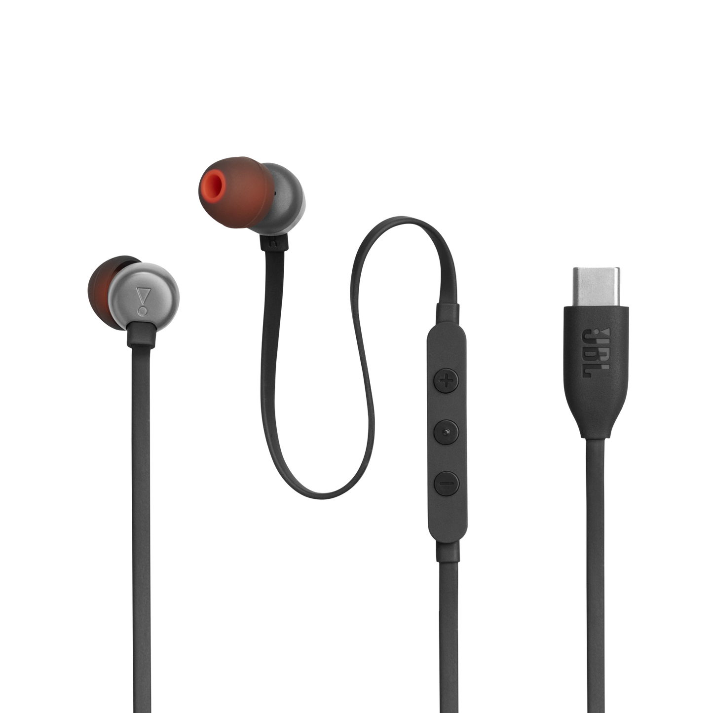 JBL Tune 310 usb-c