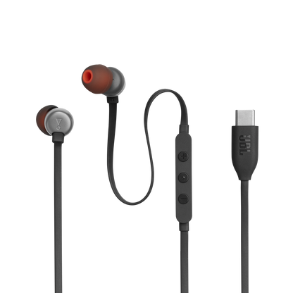 JBL Tune 310 usb-c