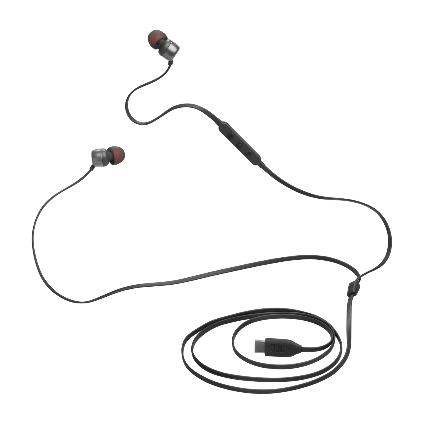 JBL Tune 310 usb-c