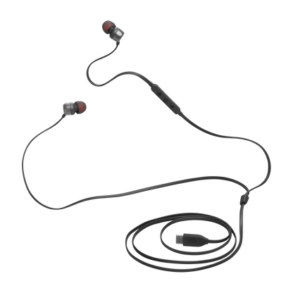 JBL Tune 310 usb-c
