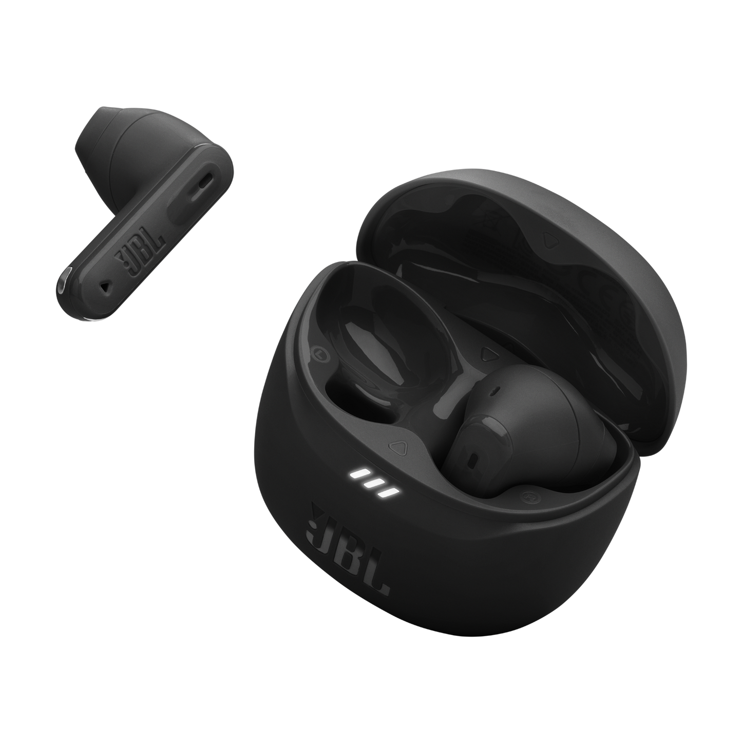 JBL Tune Flex 2