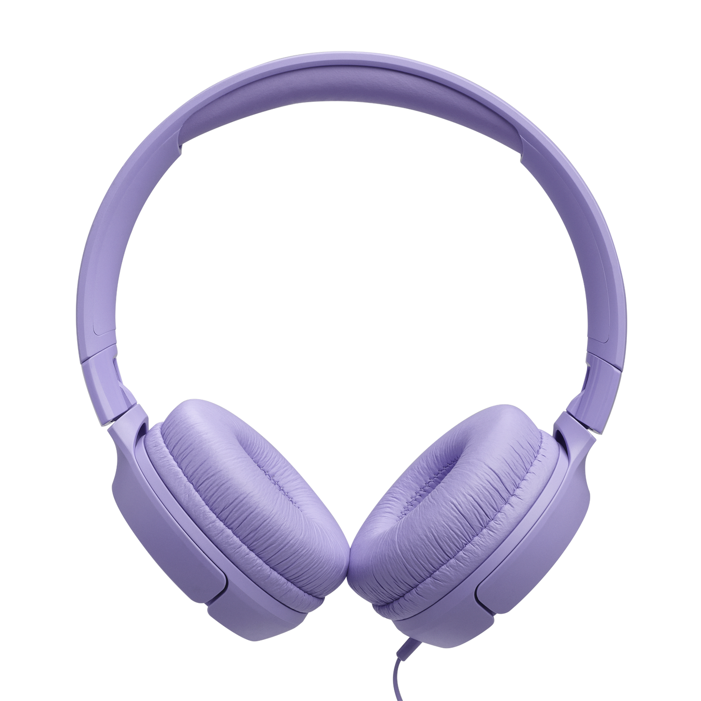 JBL - Tune 520 USB-C
