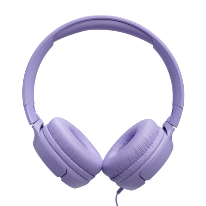 JBL - Tune 520 USB-C