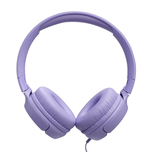 JBL - Tune 520 USB-C