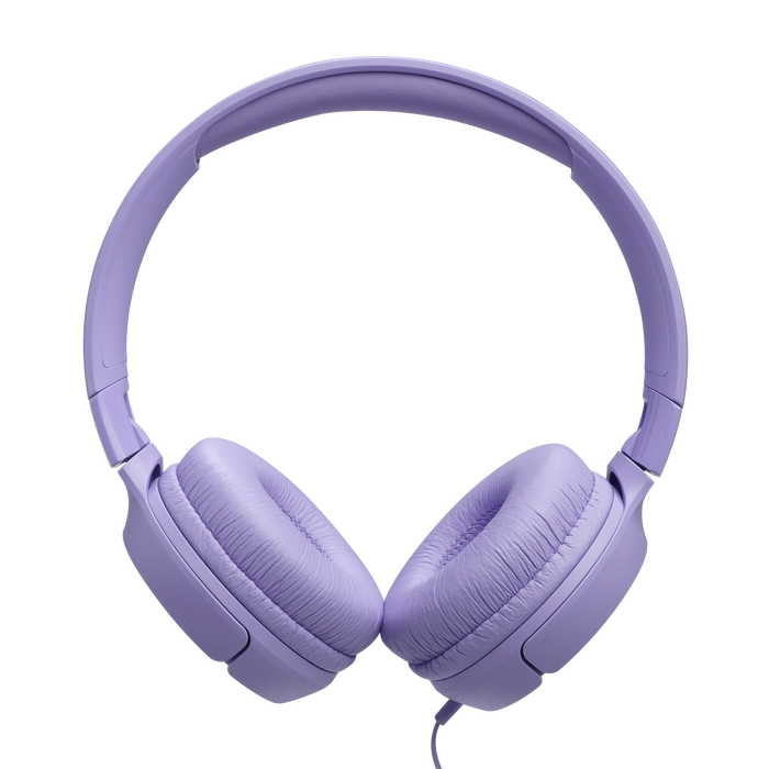 JBL - Tune 520 USB-C