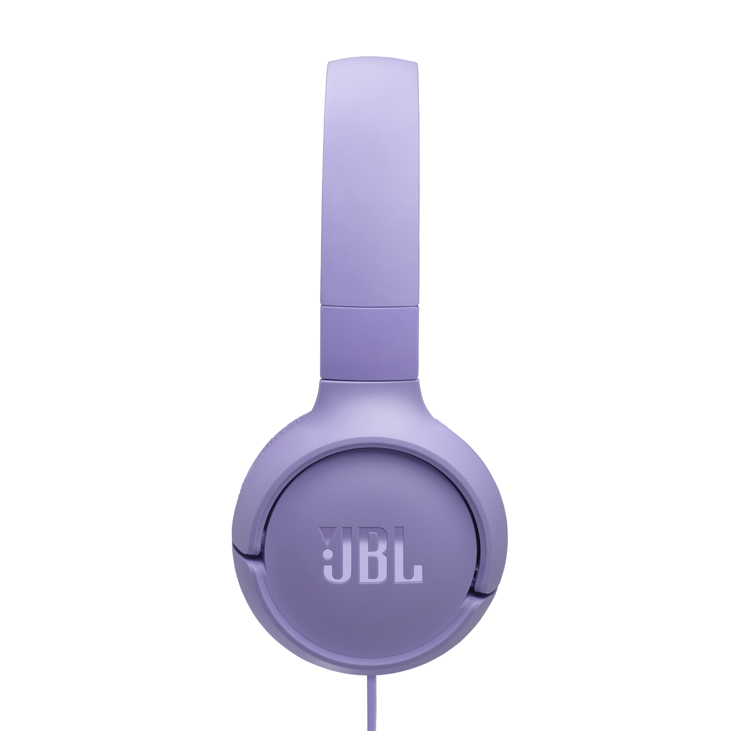 JBL - Tune 520 USB-C