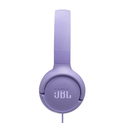 JBL - Tune 520 USB-C