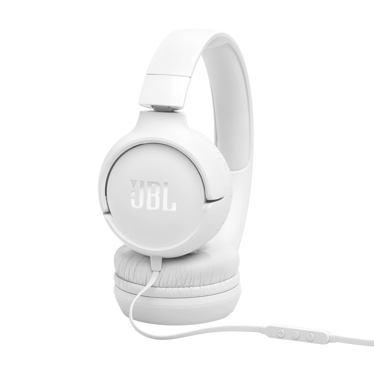 JBL - Tune 520 USB-C