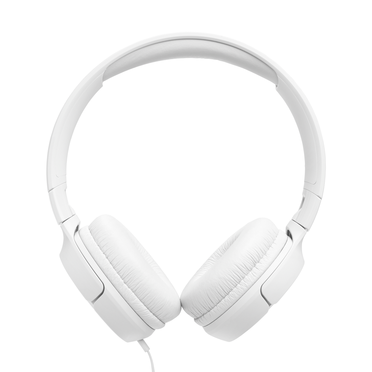 JBL - Tune 520 USB-C