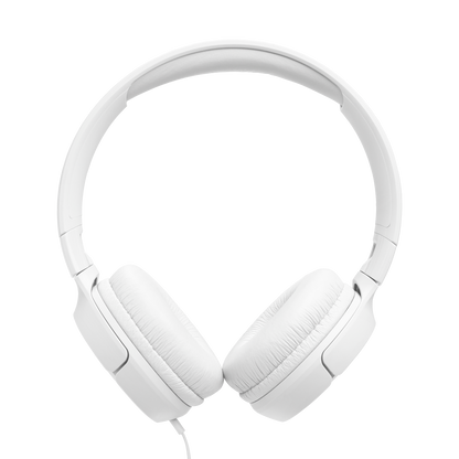JBL - Tune 520 USB-C