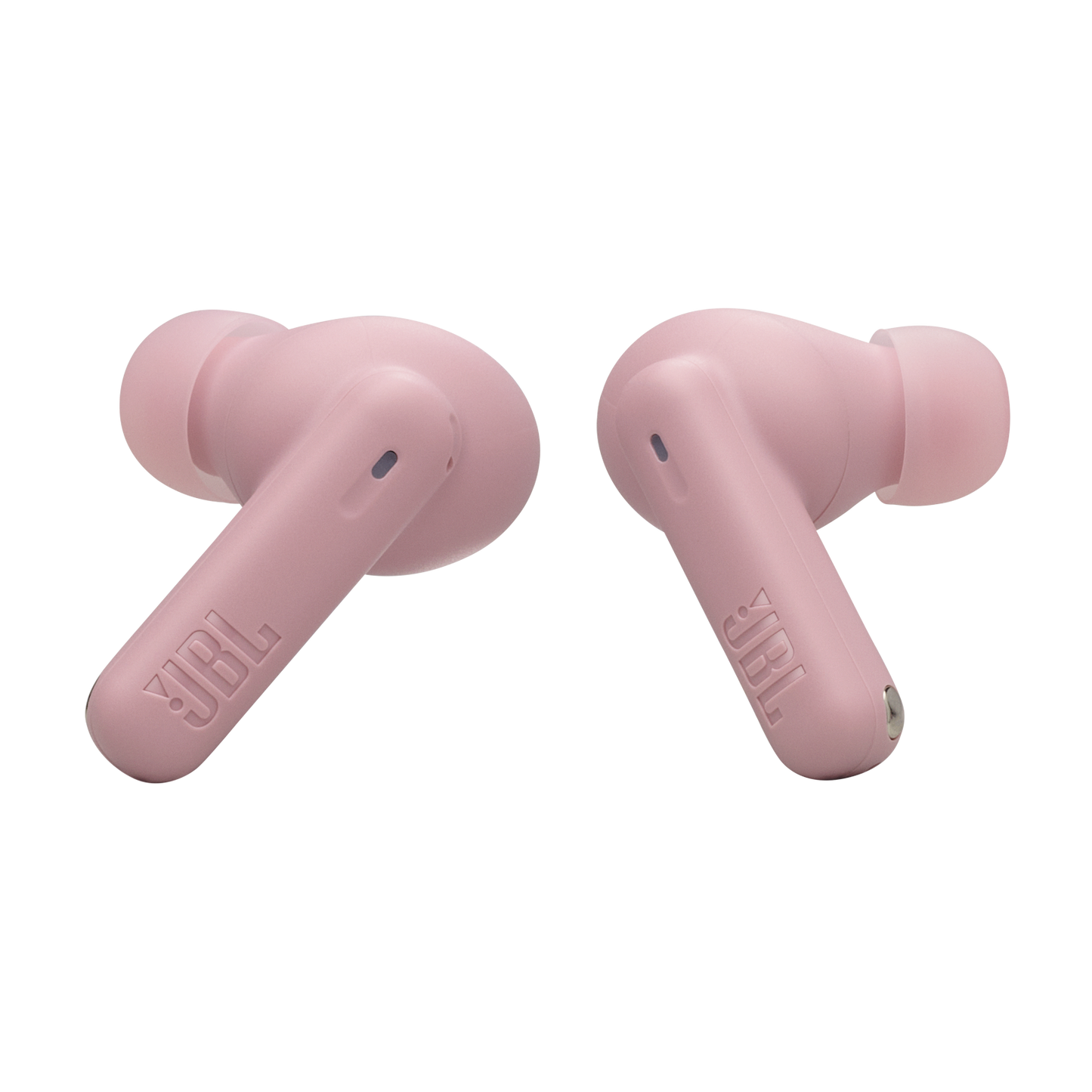 JBL Wave Beam 2